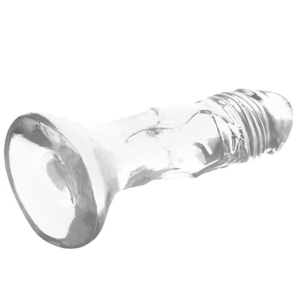 XRAY KLAR KUK 12CM X 2 6CM