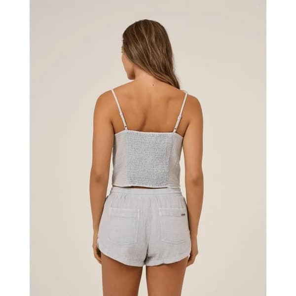 Damlinne Salty Crew Cloudbreak Cami