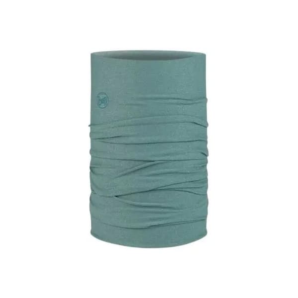 Tour de cou Buff Original Ecostretch Solid