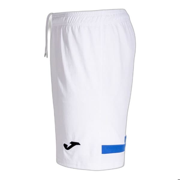 Joma Tokyo shorts