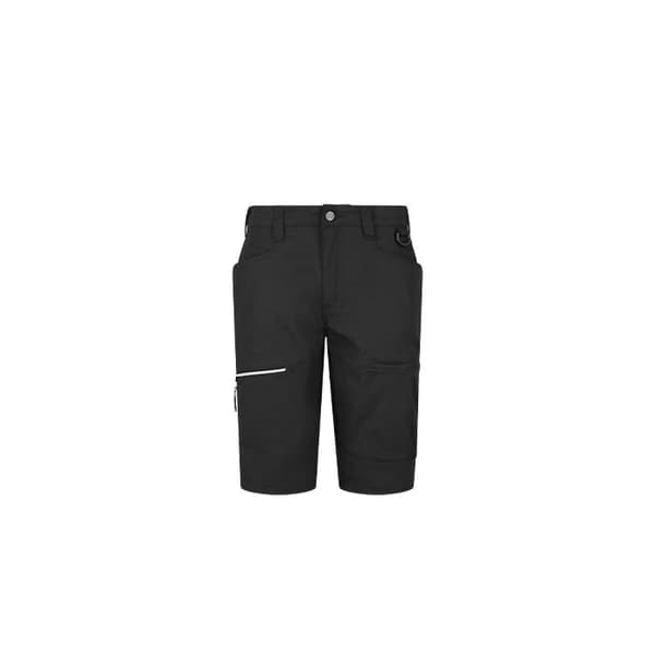 Short Mékong Safety Jogger Works