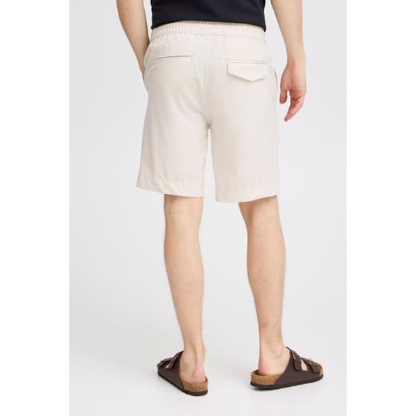 Korta reseshorts Casual Friday Samos 0141