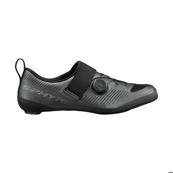 Shimano SH-TR903 skor