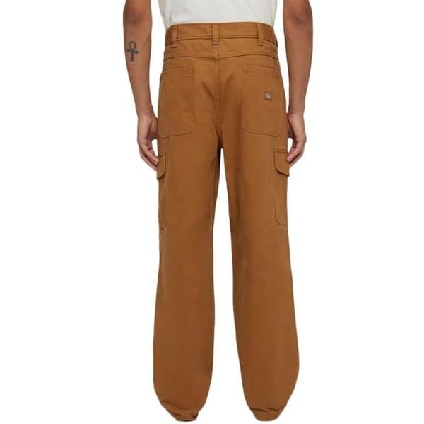 Dickies Duck Herr Camelbyxor