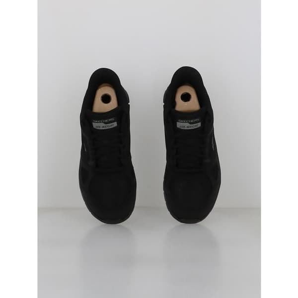 Löparskor mode Track - Skechers