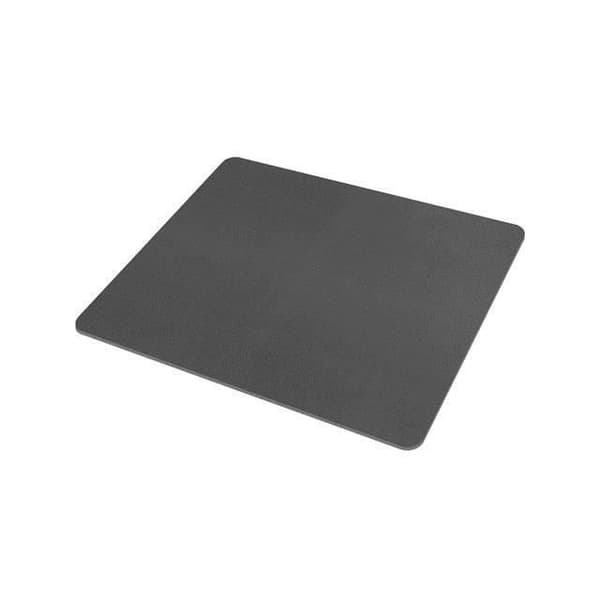 Musmatta - NATEC - NPP-2039 - Tryckbar - 250x210mm - Grå