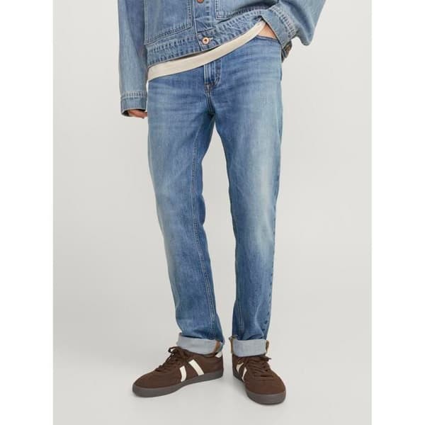 Jack & Jones Clark Original 416 raka jeans