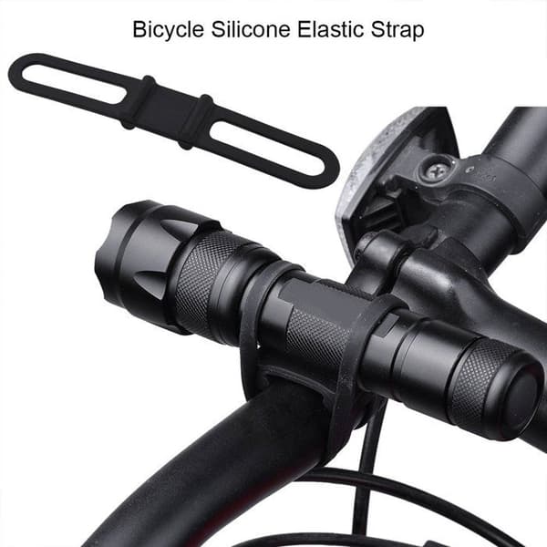 Vobor cykelbelysning - BB-TJB00214