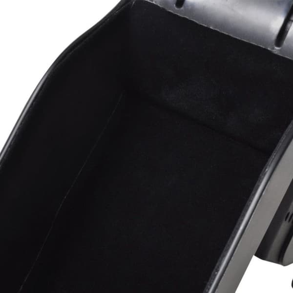 vidaXL Universal Car Armstöd