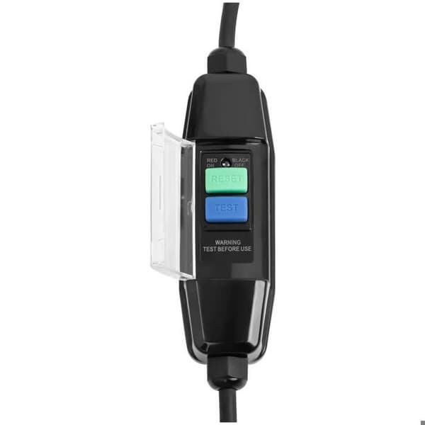 Diamantborr MSW-DDM260
