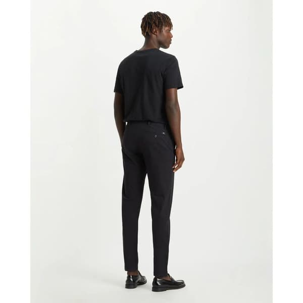 Pantalon Slim Dockers Crafted Khaki Taper