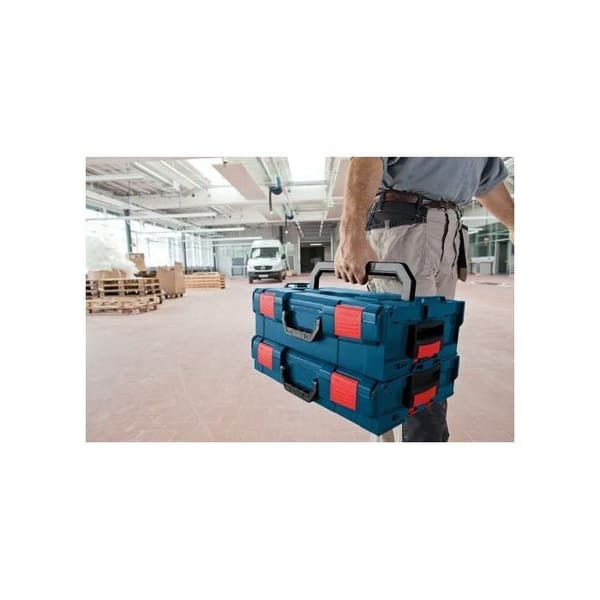 Bosch professionell rullbricka - 1600A001S9