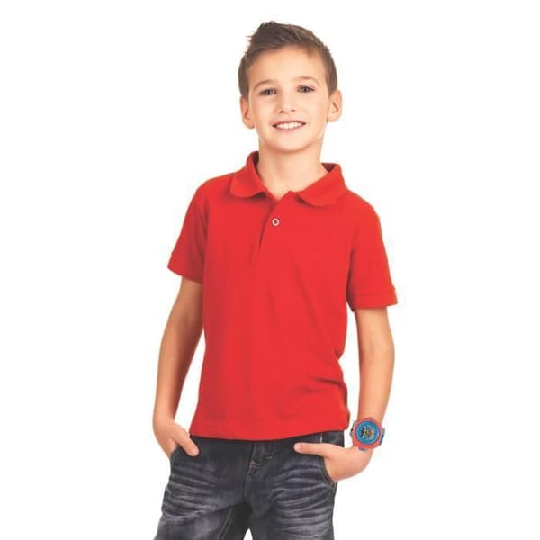 Montre projektor Hot Wheels