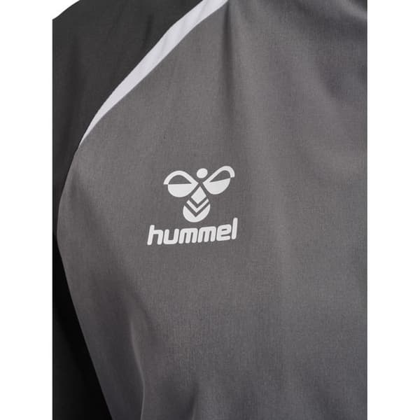 Hummel Lead 2.0 damtröja