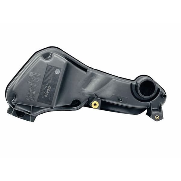 Komplett luftfilter Piaggio Zip 50 4T 2018-2023