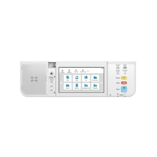Kyocera ECOSYS MA5500ifx
