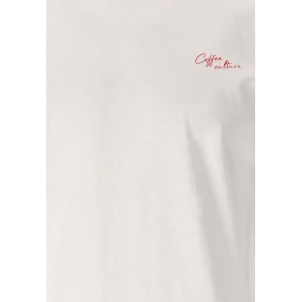 T-shirt Nou Sudal Graphic