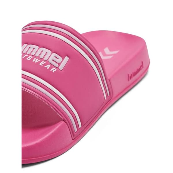 Kvinnor Hummel RT sandaler