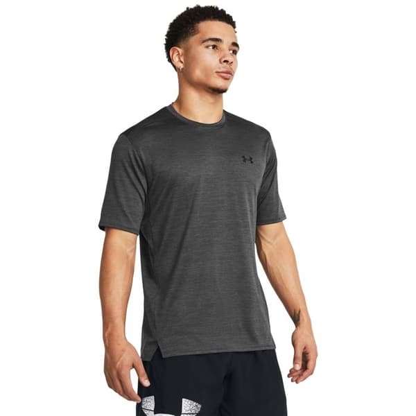 Under Armour Tech Vent T-shirt