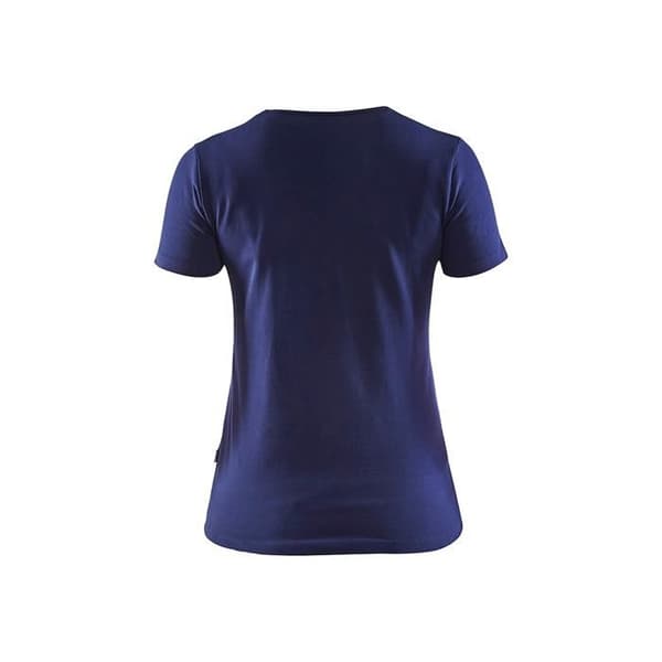 Blaklader dam t-shirt