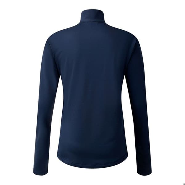 Stretch undertröja 1/2 zip dam Dare 2B Lowline II