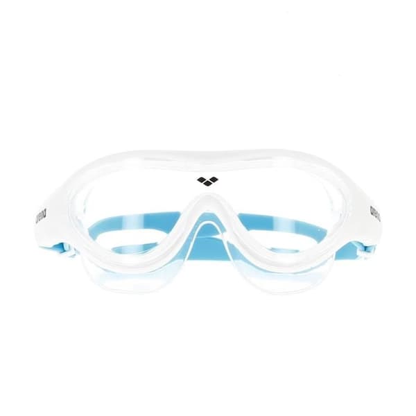 Lunette simning pool The one mask jr - Arena