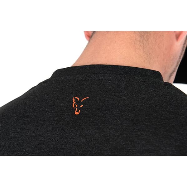 T-shirt Fox Kollektion