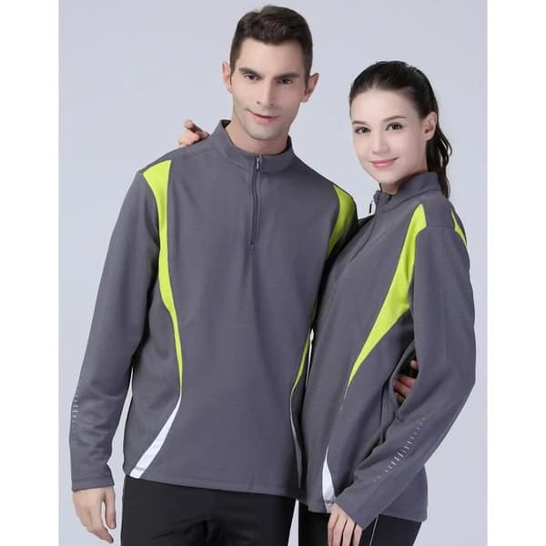 Maillot Spiro Trial