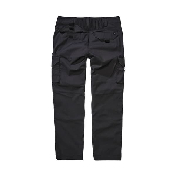 Pantalon cargo Brandit Tactical Ripstop