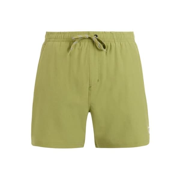 Protest Igapo badshorts
