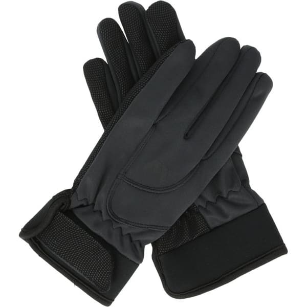 Gants Whistler Telun