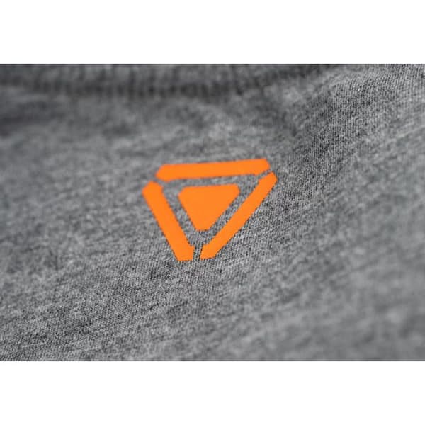T-shirt Outrider OT Repiggad