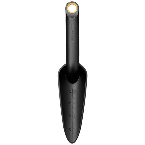 Fiskars 1072101 Smal transplantator