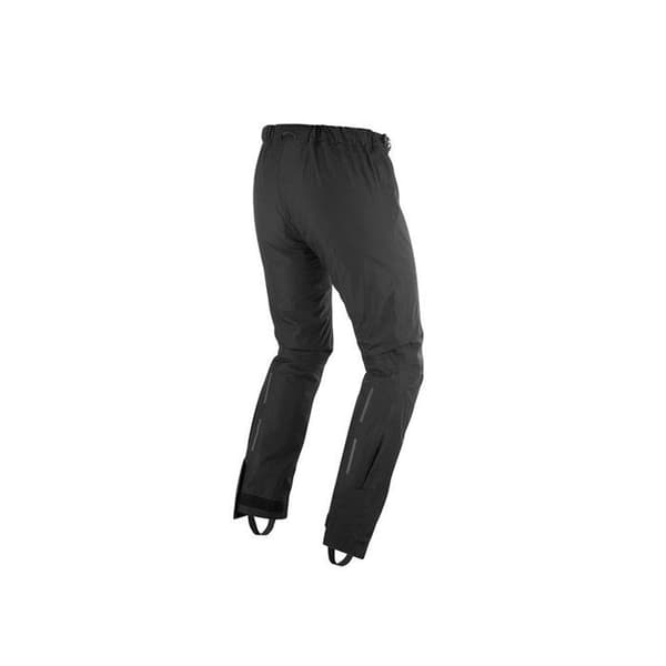 Ixon Aquashield Pt motorcykelbyxor