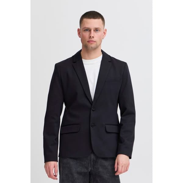 Blazer Blend Bhlangford