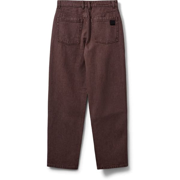 Jeans dam Sofie Schnoor Tokyosw