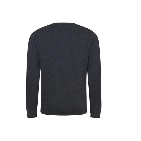 Sweatshirt Ekologi Banff