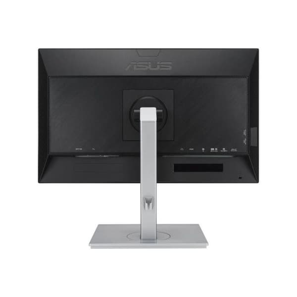 ASUS ProArt PA247CV USB-C PC-skärm