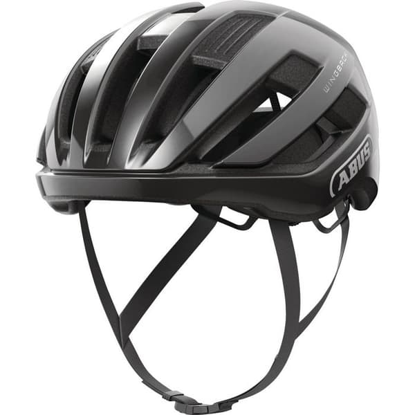 Casque Abus WingBack