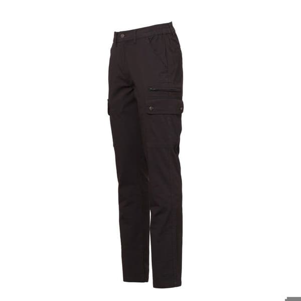 Payper Wear Forest Stretch Sommar Arbetsbyxor