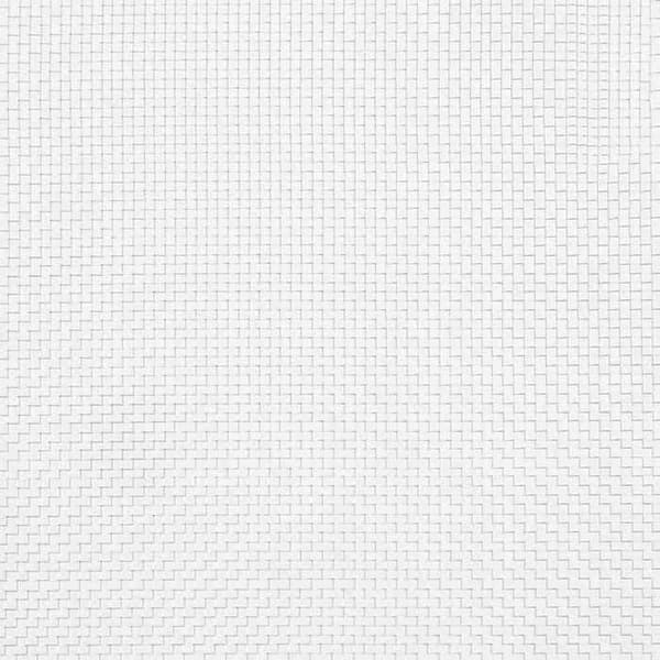 vidaXL Gitterpanel i rostfritt stål 112x2000 cm Silver 150898