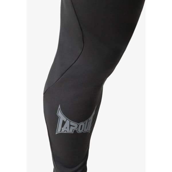 Tapout Funktionella Leggings