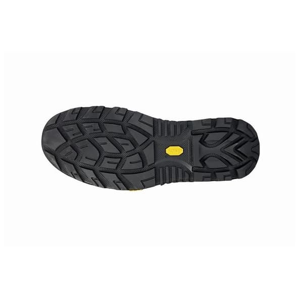 Trail-sko S3 CI HI HRO SRC hög storlek 40