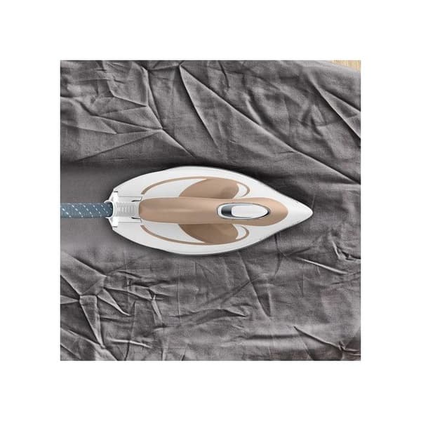 Tefal SV8027 Express Airglide - Ånggenerator - Årsslutserbjudande