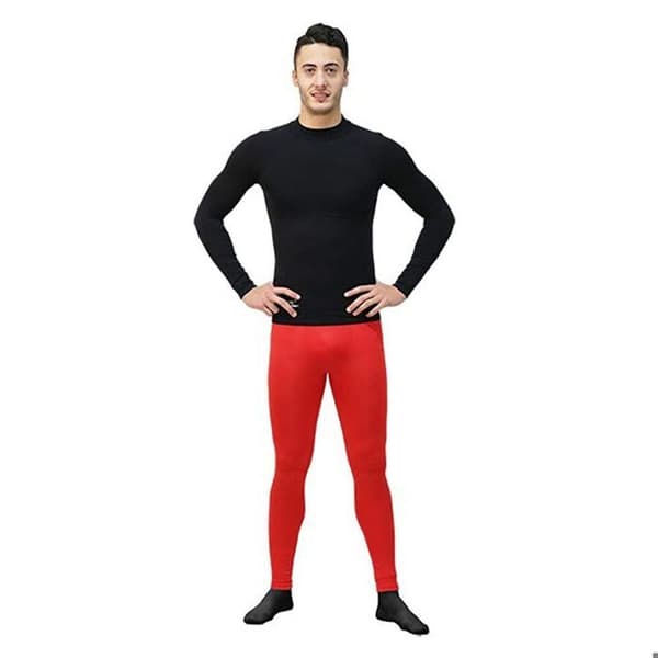 Legging Softee Bubble