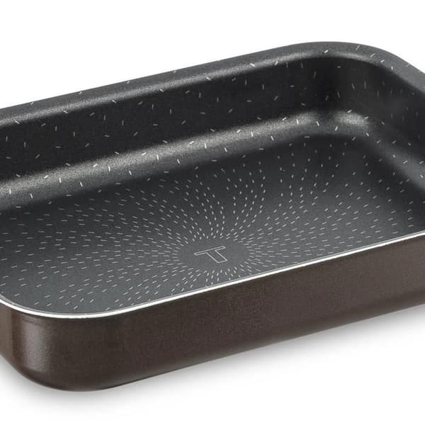 TEFAL SUCCESS Mini ugnsform 20 x 26 cm J1600502