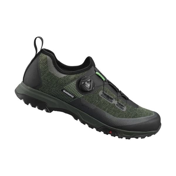 Shimano ET701 skor