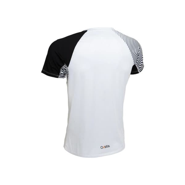 Maillot Oxsitis X-train
