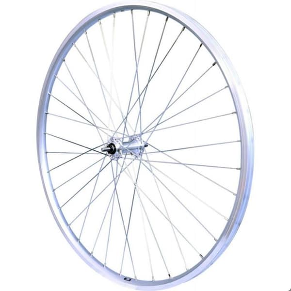 Framhjul Velox Mach1 Er10. Moy Miche Magnum
