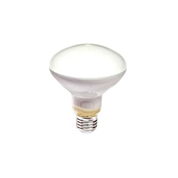 Reflekterande Glödlampa R90 E-27 60w